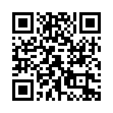 QR Code for 1QGJC67PyDwHMTNXuPgENvVhT8DGsJdfXF