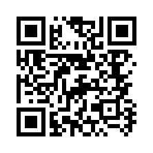 QR Code for 1QGJCobbjbAWCLM4a3kNFuRbktmAhxayQ5