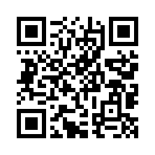 QR Code for 1QGJEETL4QWtkUXmMY8LydvAgPiDVvw5PY