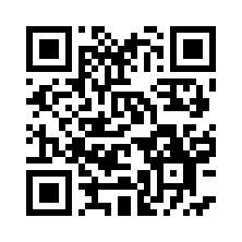 QR Code for 1QGJKNbZ4N3dHs8Eca14Rn1H4F3eBKGiQ7