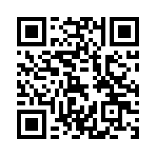 QR Code for 1QGJMFFUtpH8ucjEJySMgvbitvDLqa4JxC