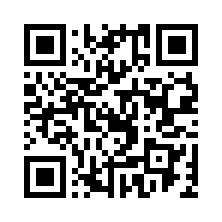 QR Code for 1QGJMkKbHeY1mm8rLwweqY4fYyskXFuAHe