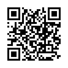 QR Code for 1QGJR3NpSNHDugDS14PXrBuodGV2CbMSTe