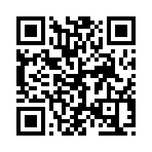 QR Code for 1QGJSxC1B1xf51fPDAeaWuwCtznqReznBw
