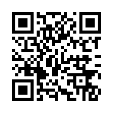 QR Code for 1QGJYdf2SkwTJNxtBdvFd1Yi6hBWFbdtvH