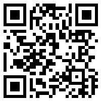 QR Code for 1QGJYibDaJwdnT4FakbCSMSpkUeBsHLj8P