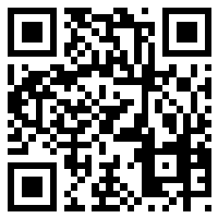 QR Code for 1QGJYnDdmMeyuZNACVS6ePZMHo84eUQ8ZP