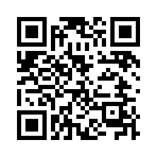QR Code for 1QGJZGtsSfD8vNTeLDbprNHfWupcNMjgpe