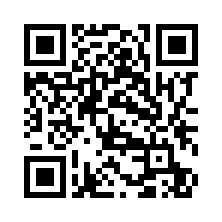 QR Code for 1QGJdK26PRpJ82AaafwTanqBdwgvG3Fisb