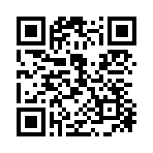 QR Code for 1QGJdffnKarcB74VCZG4ALQ7TVHsdrNj4E