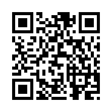 QR Code for 1QGJivGPFPmasBJFvdUMpQfczis2DATAxv