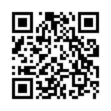 QR Code for 1QGJsCfAxEZGhSLMLx3YTmpR4BEtfn9xFf