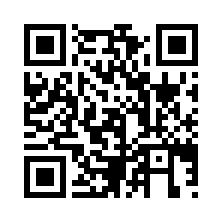 QR Code for 1QGJvWM3feuLBFt3bpFGajpcXPgP1SfDoQ