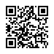 QR Code for 1QGJxE1s684ujcB3dP9CPCM4RUFZfUoTJB