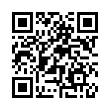 QR Code for 1QGK1b6PRATJapGuE7vmGevgL366pvCeNr