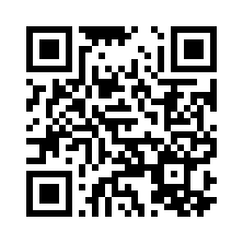 QR Code for 1QGK49DB8jFKbPiThFvLo5XjBw1E4i5w52