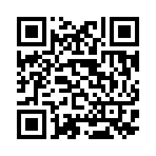 QR Code for 1QGK4H1WgWobnJCSVfdG6RigrjTmCWG7DL