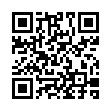 QR Code for 1QGK4WdtnD8J1H3DEDLuMSCfx5HJ4DZPki