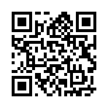 QR Code for 1QGK9D8JQBL7PaSYqDN2XGxgmpAMAHdrFa