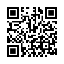 QR Code for 1QGKAuvfnBjvkxukAtdPcMhCCTm2PB1VTb
