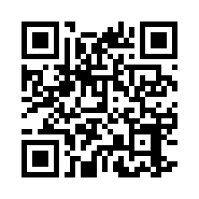 QR Code for 1QGKCHxXx2ERatjDDwpUHc8CZL83QALe3K