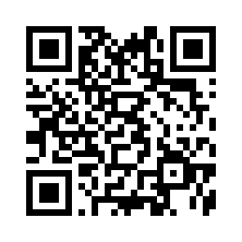 QR Code for 1QGKFvqUyca5hNHj599YFuAAAqottHGgVv