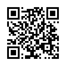 QR Code for 1QGKHDBA1HEUtLKwTYghvSrAj84YzhqSJV