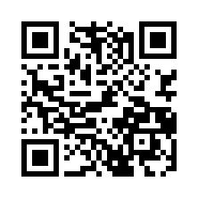 QR Code for 1QGKLKChENu677bdBtx36ketbXd2S2jJzH