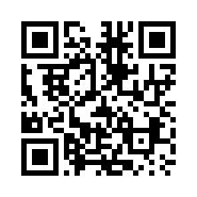 QR Code for 1QGKNWNEjLcmBodXa7da3MaPDPNdm64uin