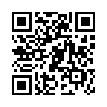 QR Code for 1QGKQBGp4cD911s8VfdYCGeWoq8RM42BcN
