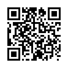 QR Code for 1QGKSWSSN8WDLY894fQf5y4g3kWchbDXW2