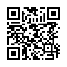 QR Code for 1QGKSuZ1VNstawLvFJHcePdPLpcSqtcF5q