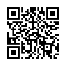 QR Code for 1QGKUU9TSQFmsRsAvg7C3Sp5XFszHMgtX8