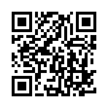 QR Code for 1QGKVScLzcnCXS1etHsC2btypPcNFs6Ccw
