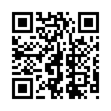 QR Code for 1QGKWrwY5APPuBTM2tdD3tibdC7v2jZcvs