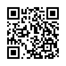 QR Code for 1QGKZbr5WhmhstRTp53JrVVCz7Tsb7TzUf
