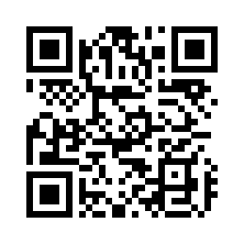 QR Code for 1QGKa2PPfKd8fSLvoAFDPxAzgh9nrZzrFK