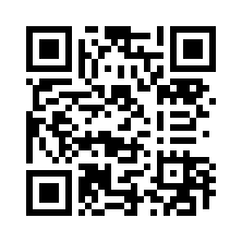 QR Code for 1QGKiD6qVRfaKwwxMDEENeSimy6GGWY7hd