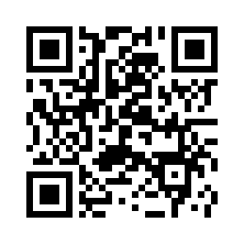 QR Code for 1QGKj2LAfaFHwfgNGz6RNbEVd7TcygNFHc
