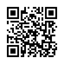 QR Code for 1QGKj5qb3xpMAXPKPMkDMB4c6ujGVvGuoC