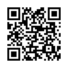 QR Code for 1QGKkX9GpsqHHyzFCkQvuMBRe1CSALigmp