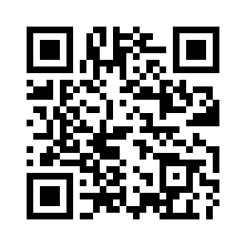 QR Code for 1QGKob1dgTey4zx3Mw4BspUTrSJkPUbwaC