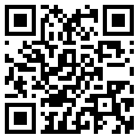 QR Code for 1QGKp3ubaheaXJKXiAwQYve7KafCwZW4Um