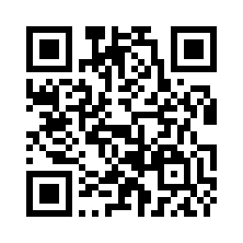 QR Code for 1QGKthmvbRyLHtUv8nKetBH3eVjVpaLiH9