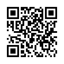 QR Code for 1QGKvctE4Bf4TcSfbwyVc45CYuRZJF92Mk