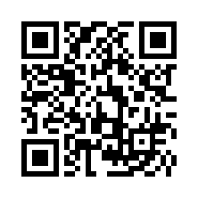 QR Code for 1QGKwaaSjoJTHufHanbR6Aa9B6so3SpQcy