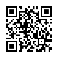QR Code for 1QGKyScFDQBXPdLBKLh8Ez3Zc4PCy4VUsR