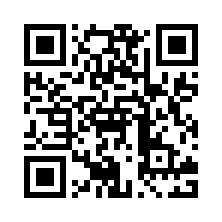 QR Code for 1QGL14MxtM7Yt8hwXWfoLRWGipTdFL39nB