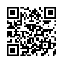 QR Code for 1QGL1taL144mk2UQbteBqETkKH5QJdtMW8