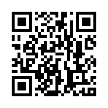 QR Code for 1QGL2V26W3tCFaf7gMu97bSbr3JG6o5rd2
